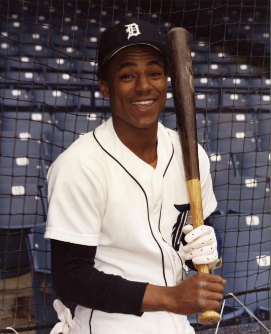 2020 Modern Baseball Era Ballot Baseball Hall of Fame